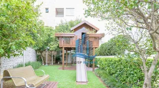 Apartamento com 3 Quartos à venda, 155m² no Barcelona, São Caetano do Sul - Foto 15
