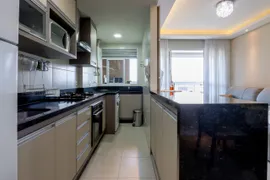 Apartamento com 3 Quartos à venda, 90m² no Jardim Botânico, Curitiba - Foto 17