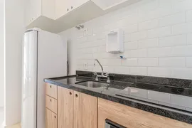 Apartamento com 2 Quartos para alugar, 60m² no Vila Madalena, São Paulo - Foto 12