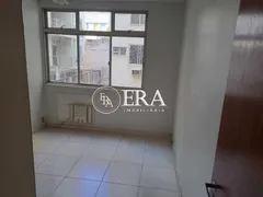 Apartamento com 3 Quartos à venda, 120m² no Tijuca, Rio de Janeiro - Foto 14