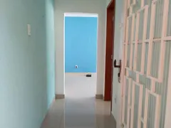 Sobrado com 3 Quartos para alugar, 105m² no Zé Garoto, São Gonçalo - Foto 2