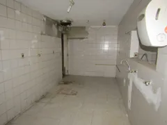 Casa Comercial com 1 Quarto para alugar, 210m² no Moema, São Paulo - Foto 4