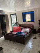 Sobrado com 3 Quartos à venda, 90m² no Aclimação, São Paulo - Foto 9