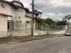 Terreno / Lote / Condomínio à venda, 840m² no Coqueiros, Florianópolis - Foto 6