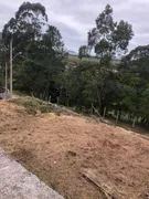 Terreno / Lote / Condomínio à venda, 306m² no Pântano do Sul, Florianópolis - Foto 8