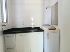 Apartamento com 3 Quartos para alugar, 110m² no Centro, Balneário Camboriú - Foto 9