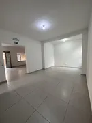 Prédio Inteiro com 7 Quartos para alugar, 250m² no São Miguel Paulista, São Paulo - Foto 25