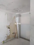Galpão / Depósito / Armazém para alugar, 140m² no Vila Mariana, São Paulo - Foto 17