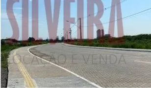 Terreno / Lote / Condomínio para alugar, 8000m² no Anchieta, Porto Alegre - Foto 4