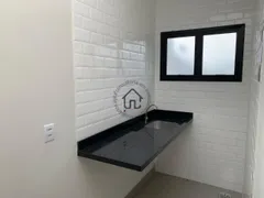 Casa de Condomínio com 3 Quartos à venda, 184m² no Vila Pasti, Louveira - Foto 7