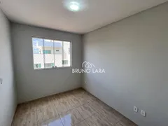 Apartamento com 3 Quartos à venda, 130m² no Uniao, Igarapé - Foto 14