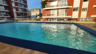 Apartamento com 2 Quartos à venda, 90m² no Méier, Rio de Janeiro - Foto 3