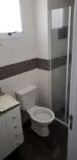 Apartamento com 3 Quartos à venda, 76m² no Vila Paiva, São Paulo - Foto 14