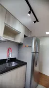 Apartamento com 2 Quartos à venda, 54m² no Novo Mundo, Curitiba - Foto 9