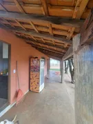 Fazenda / Sítio / Chácara à venda, 10m² no Centro, Mirassolândia - Foto 7