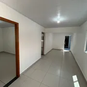 Casa com 3 Quartos à venda, 161m² no Residencial Altos do Parque II, Cuiabá - Foto 5