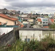 Terreno / Lote / Condomínio à venda, 382m² no Vila Sacadura Cabral, Santo André - Foto 19