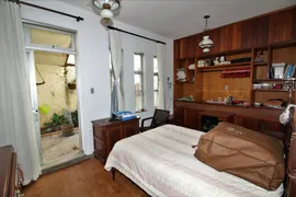 Casa com 7 Quartos à venda, 406m² no Santo Antônio, Belo Horizonte - Foto 6