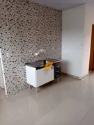 Casa com 4 Quartos à venda, 279m² no Vila Lanfranchi, Franco da Rocha - Foto 3