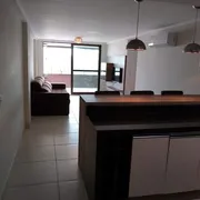 Apartamento com 3 Quartos à venda, 113m² no Intermares, Cabedelo - Foto 2