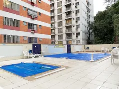 Cobertura com 4 Quartos à venda, 166m² no Flamengo, Rio de Janeiro - Foto 28