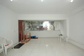 Cobertura com 4 Quartos à venda, 270m² no Carmo, Belo Horizonte - Foto 42