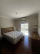 Casa de Condomínio com 4 Quartos à venda, 790m² no Jardim Maison Du Parc, Indaiatuba - Foto 18