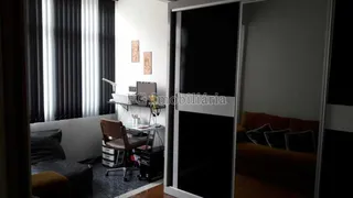 Apartamento com 2 Quartos à venda, 78m² no Piedade, Rio de Janeiro - Foto 9