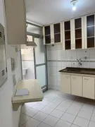 Apartamento com 2 Quartos à venda, 50m² no Vila Sônia, São Paulo - Foto 4