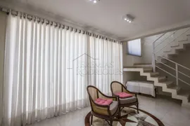 Casa de Condomínio com 3 Quartos à venda, 700m² no Parque das Nações, Pindamonhangaba - Foto 11