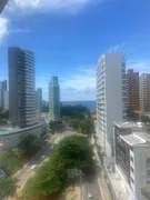 Apartamento com 1 Quarto à venda, 46m² no Barra, Salvador - Foto 19