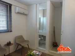 Conjunto Comercial / Sala à venda, 32m² no Cremação, Belém - Foto 5