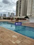 Apartamento com 3 Quartos à venda, 59m² no Jardim Imperador, Guarulhos - Foto 19