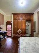 Casa com 4 Quartos à venda, 519m² no Jardim São Luiz, Montes Claros - Foto 28