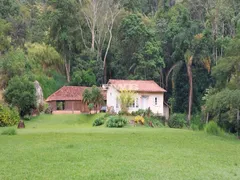Fazenda / Sítio / Chácara com 13 Quartos à venda, 500m² no Posse, Petrópolis - Foto 32