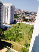 Apartamento com 3 Quartos à venda, 82m² no Jardim das Vertentes, São Paulo - Foto 16