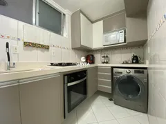 Apartamento com 1 Quarto à venda, 55m² no Ilha Porchat, São Vicente - Foto 13