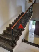 Casa com 3 Quartos à venda, 243m² no Jardim Girassol, Americana - Foto 18