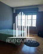 Apartamento com 2 Quartos à venda, 130m² no Liberdade, São Paulo - Foto 4