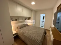 Apartamento com 2 Quartos à venda, 75m² no Jardim Sul, São José dos Campos - Foto 9