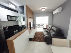 Apartamento com 2 Quartos à venda, 63m² no Saúde, São Paulo - Foto 1