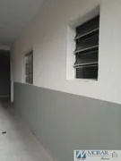 Casa de Condomínio com 2 Quartos para alugar, 42m² no Vila Gustavo, São Paulo - Foto 3