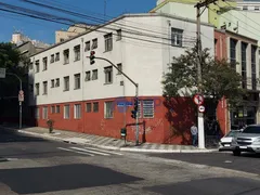 Prédio Inteiro à venda, 991m² no Barra Funda, São Paulo - Foto 4