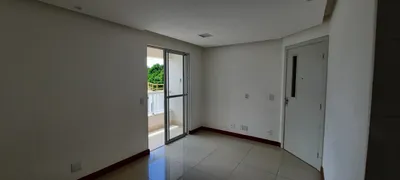 Apartamento com 2 Quartos à venda, 56m² no Boa Uniao Abrantes, Camaçari - Foto 14