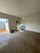 Casa de Condomínio com 3 Quartos à venda, 130m² no Vila Bressani, Paulínia - Foto 8