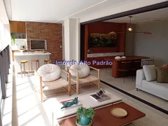 Apartamento com 3 Quartos à venda, 145m² no Vila Mariana, São Paulo - Foto 2