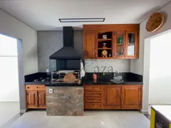 Casa de Condomínio com 3 Quartos à venda, 170m² no Urbanova, São José dos Campos - Foto 22