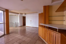 Cobertura com 4 Quartos para venda ou aluguel, 250m² no Setor Leste Universitário, Goiânia - Foto 20