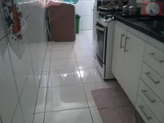 Apartamento com 3 Quartos à venda, 65m² no Matatu, Salvador - Foto 12