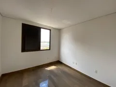 Apartamento com 3 Quartos à venda, 140m² no Inconfidentes, Contagem - Foto 9